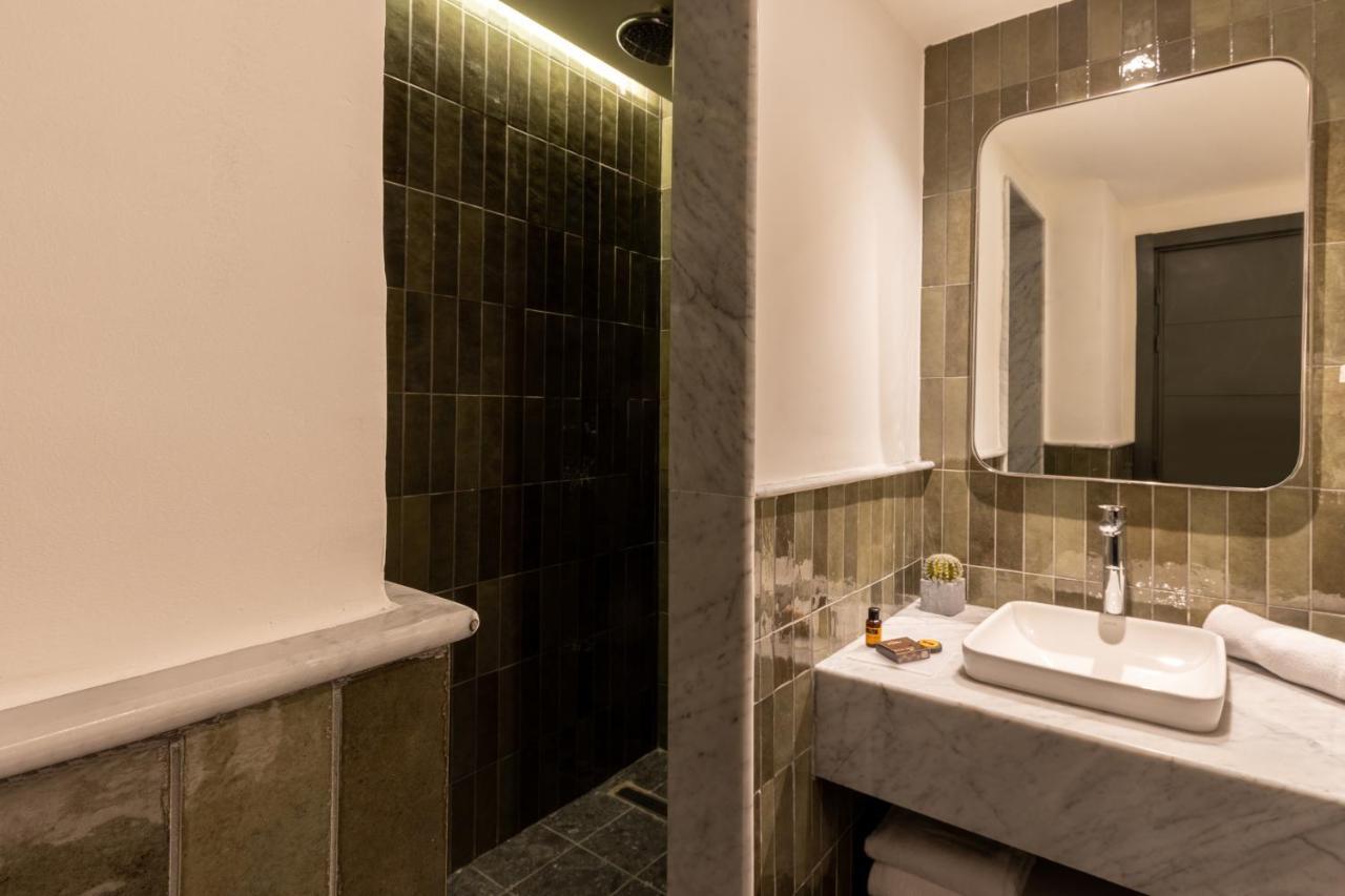 Quarto King Comfort