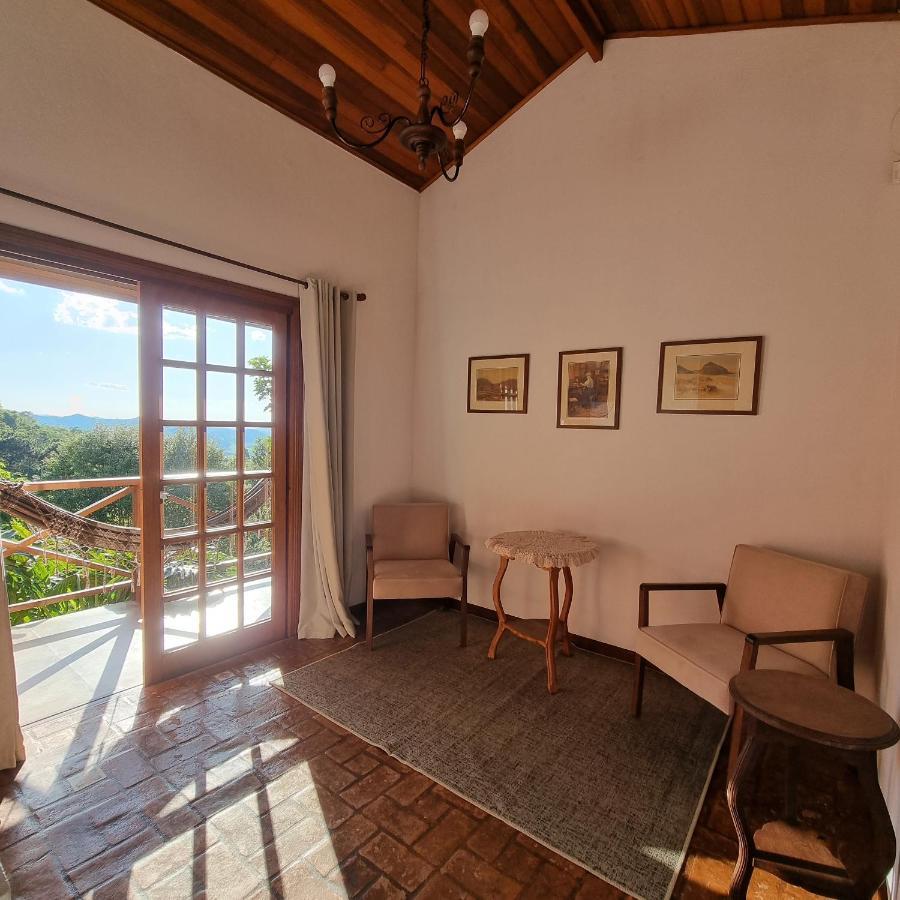 Luxury Chalet with Forest View,1539190855:JPEG