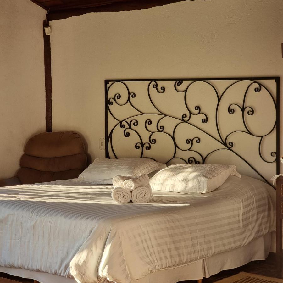 Master Chalet with spa bath,1314095785:JPEG