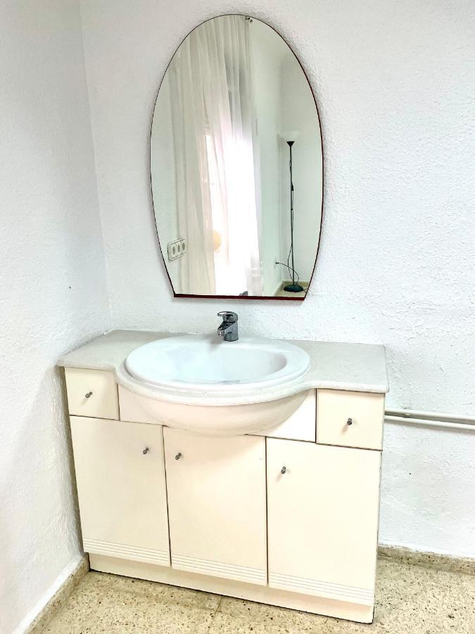 Deluxe Doppelzimmer mit Dusche