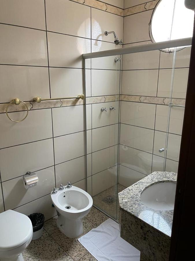 Double Room,1314590380:JPEG
