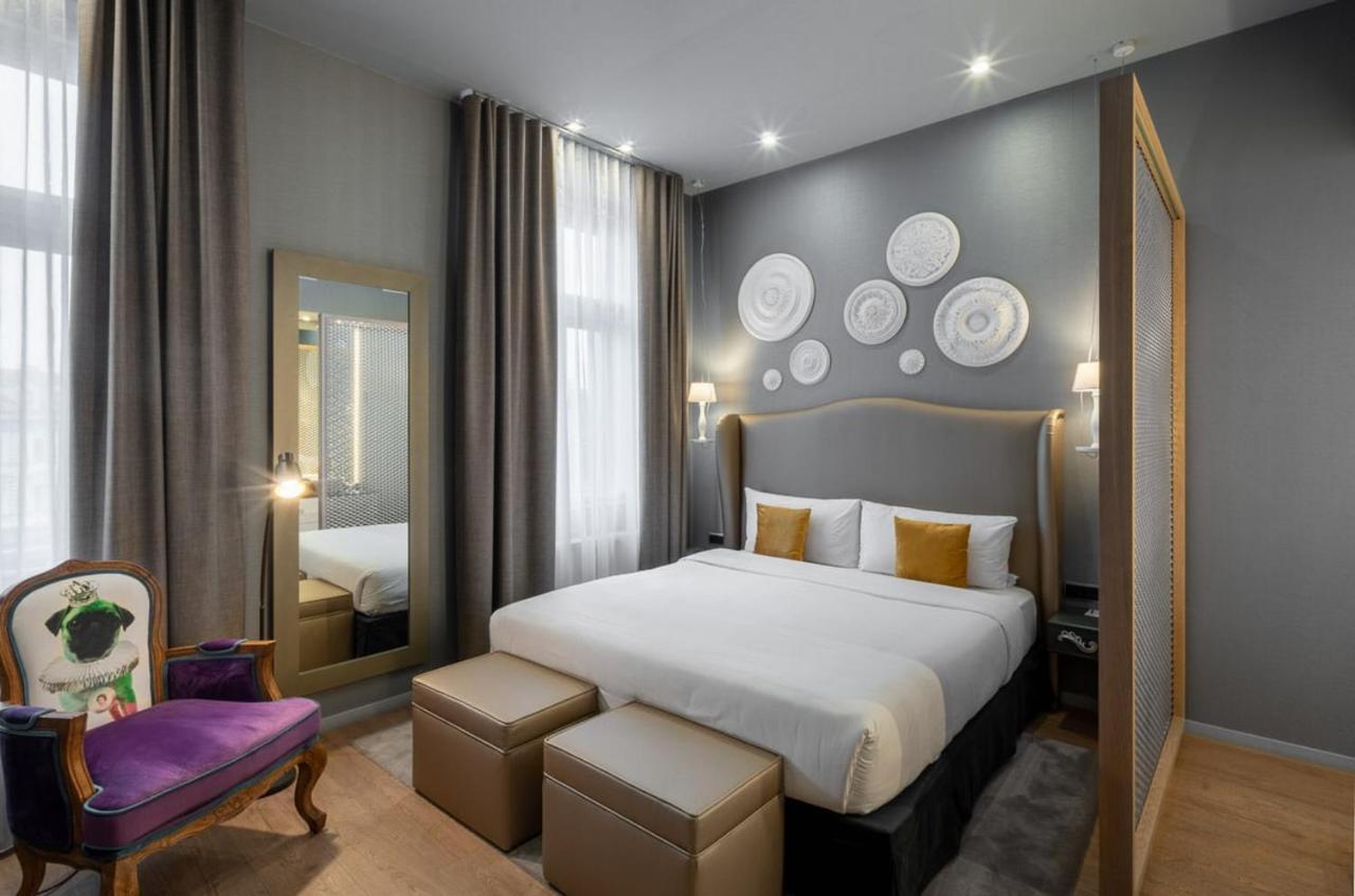 Superior Double Room,1329250646:JPEG