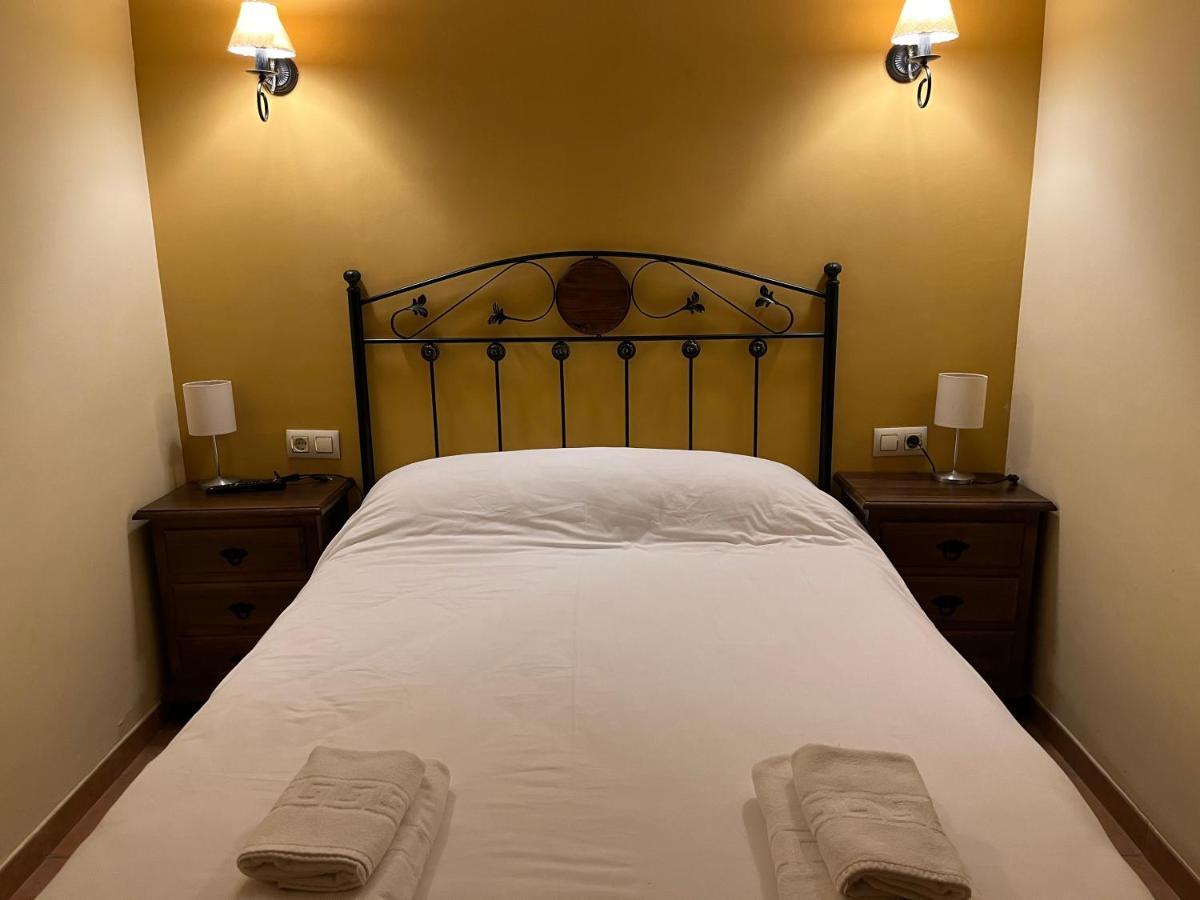 Double Room,1319665570:JPEG