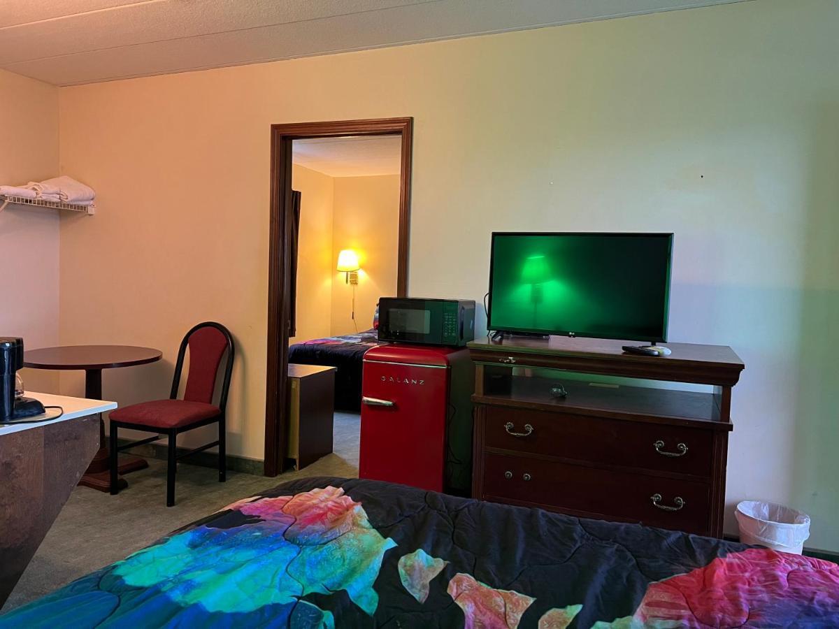 Double Room Extra Bed,1316223814:JPEG