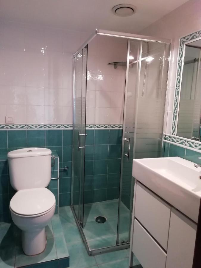 Double Room,1765360293:JPEG