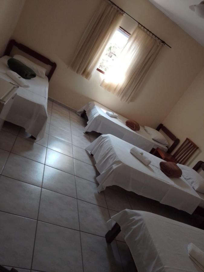 Classic Triple Room,1708263384:JPEG