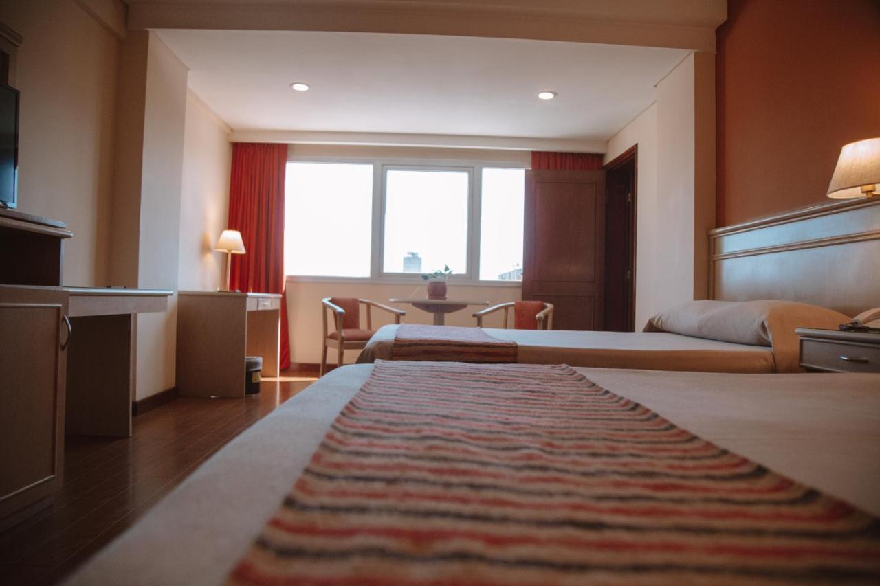 Deluxe Double or Twin Room,1538322835:JPEG