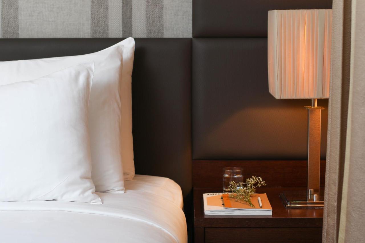 Standard  Room