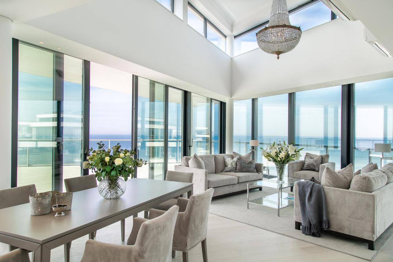 ROYAL PENTHOUSE B501,1317764743:JPEG