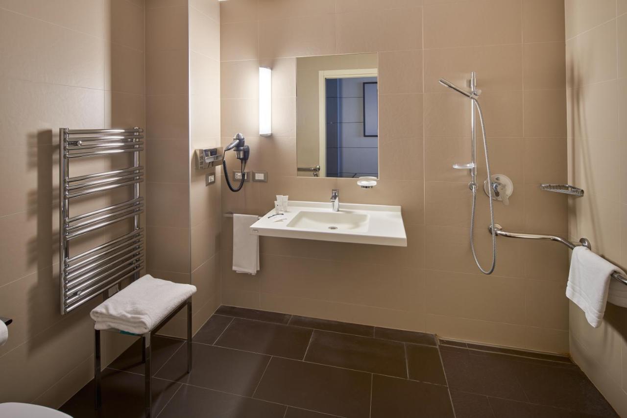 Habitación Individual Clásica