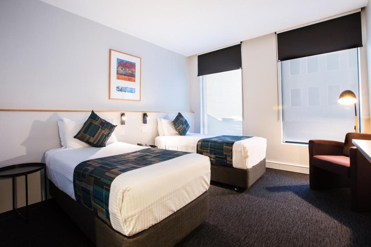 Superior Twin Room,1318787422:JPEG