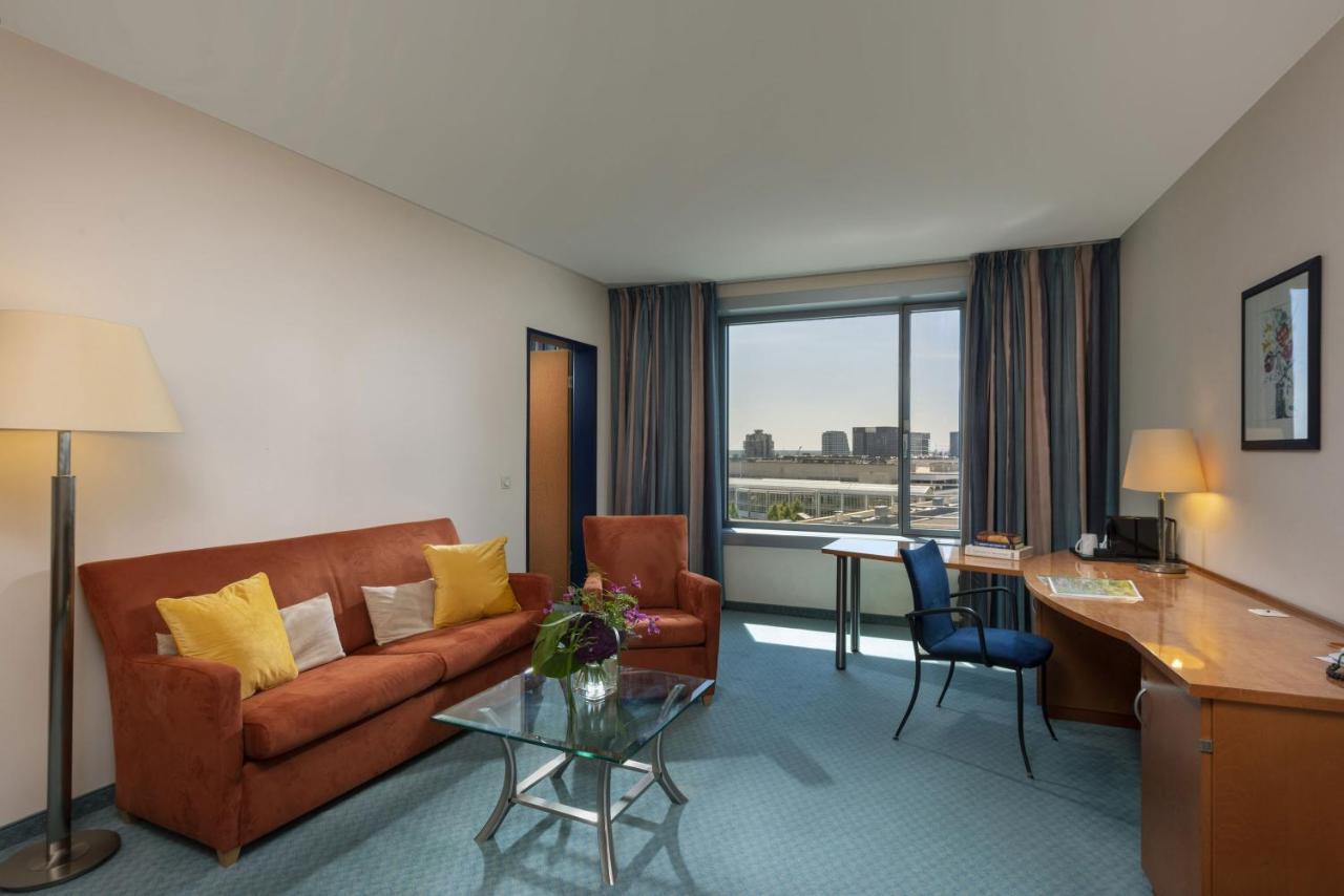 Junior Suite,1318991581:JPEG