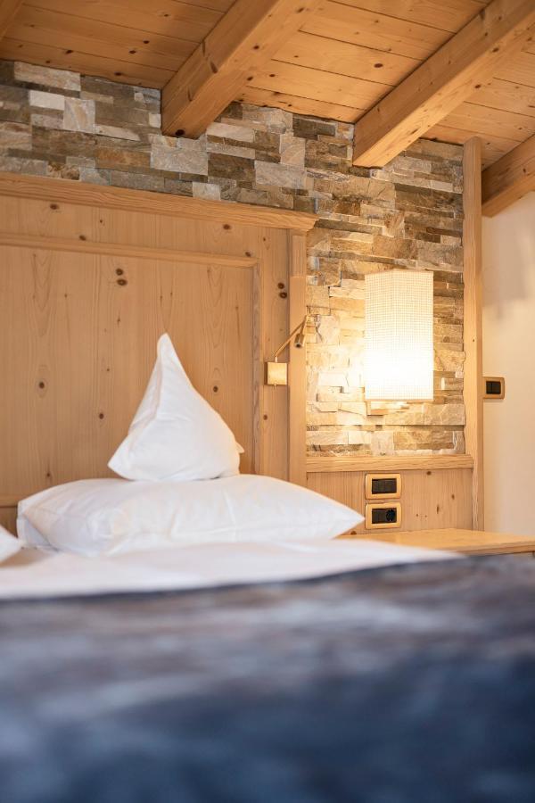 Comfort Doppelzimmer mit Balkon