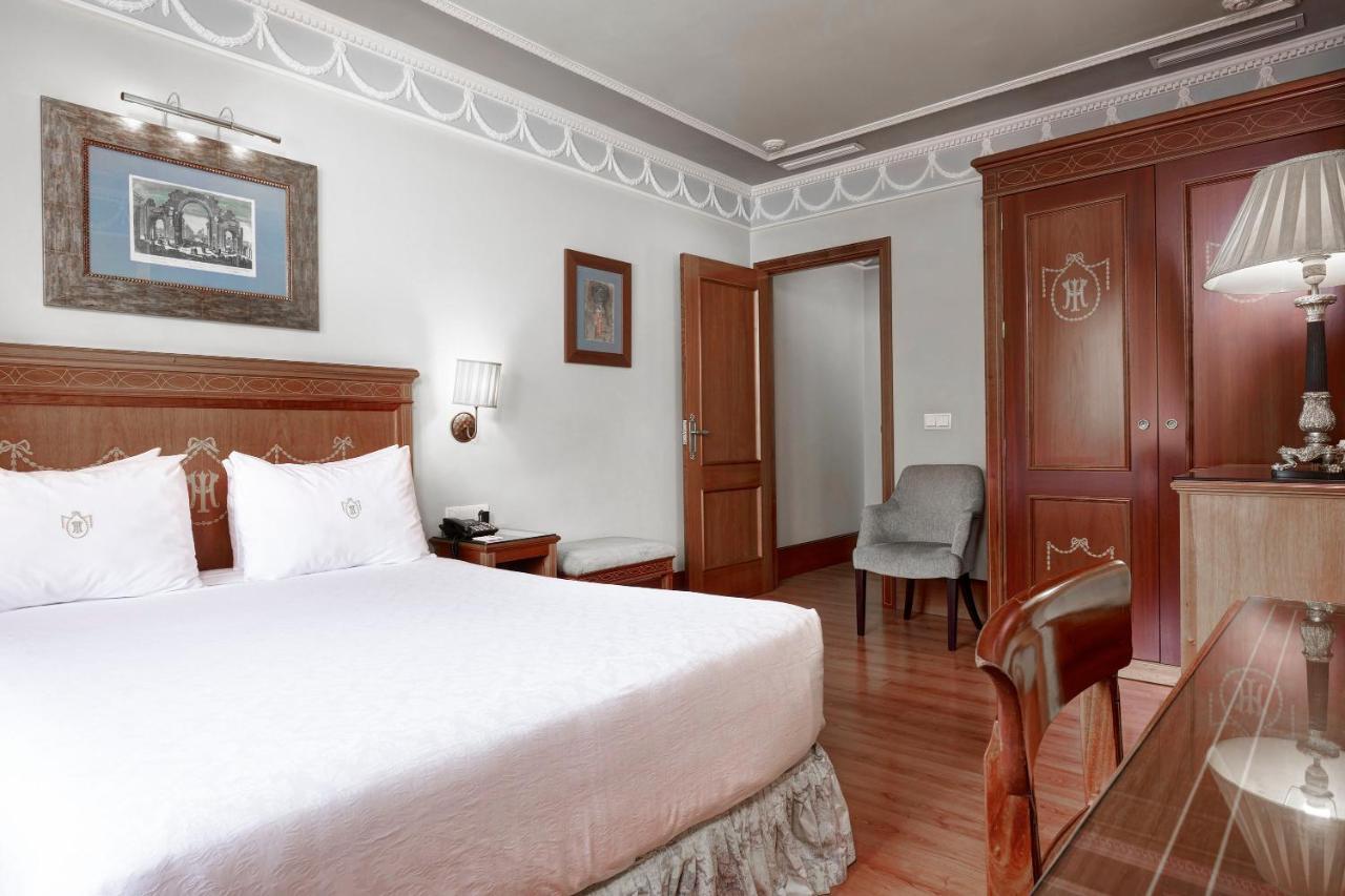 Classic Double Room,1672562050:JPEG