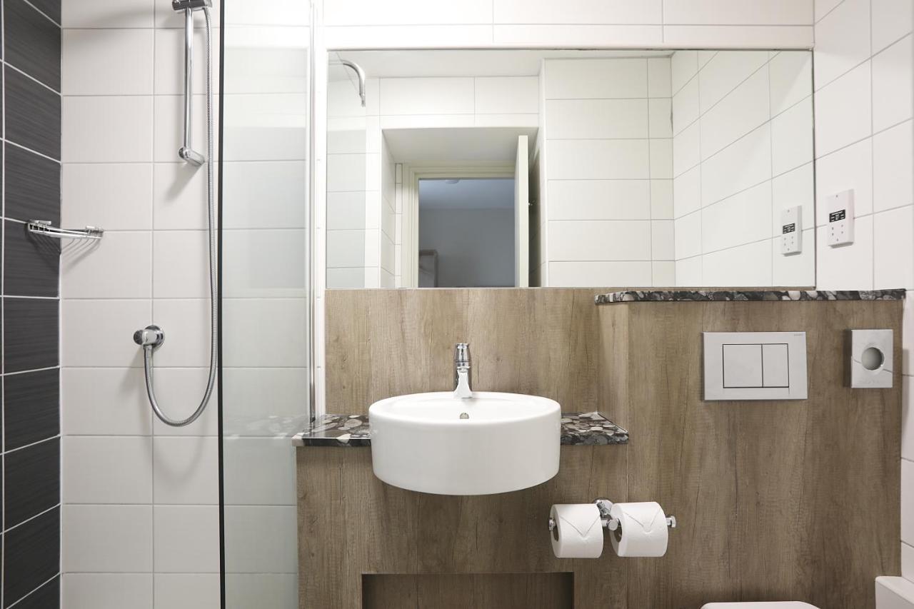Apartamento Estudio