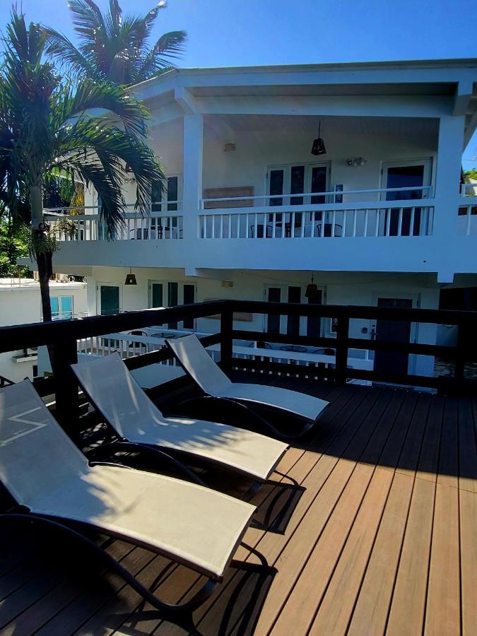 King Bed Suites