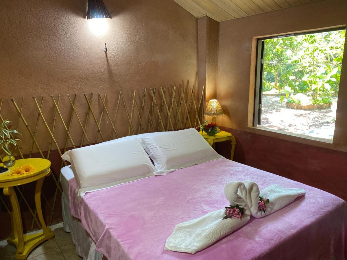 Quarto Duplo