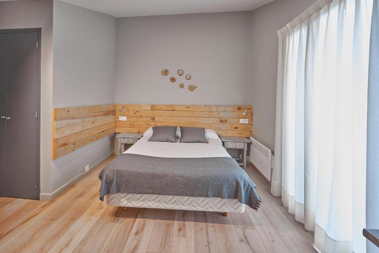 Double Room Balcony,1322551963:JPEG