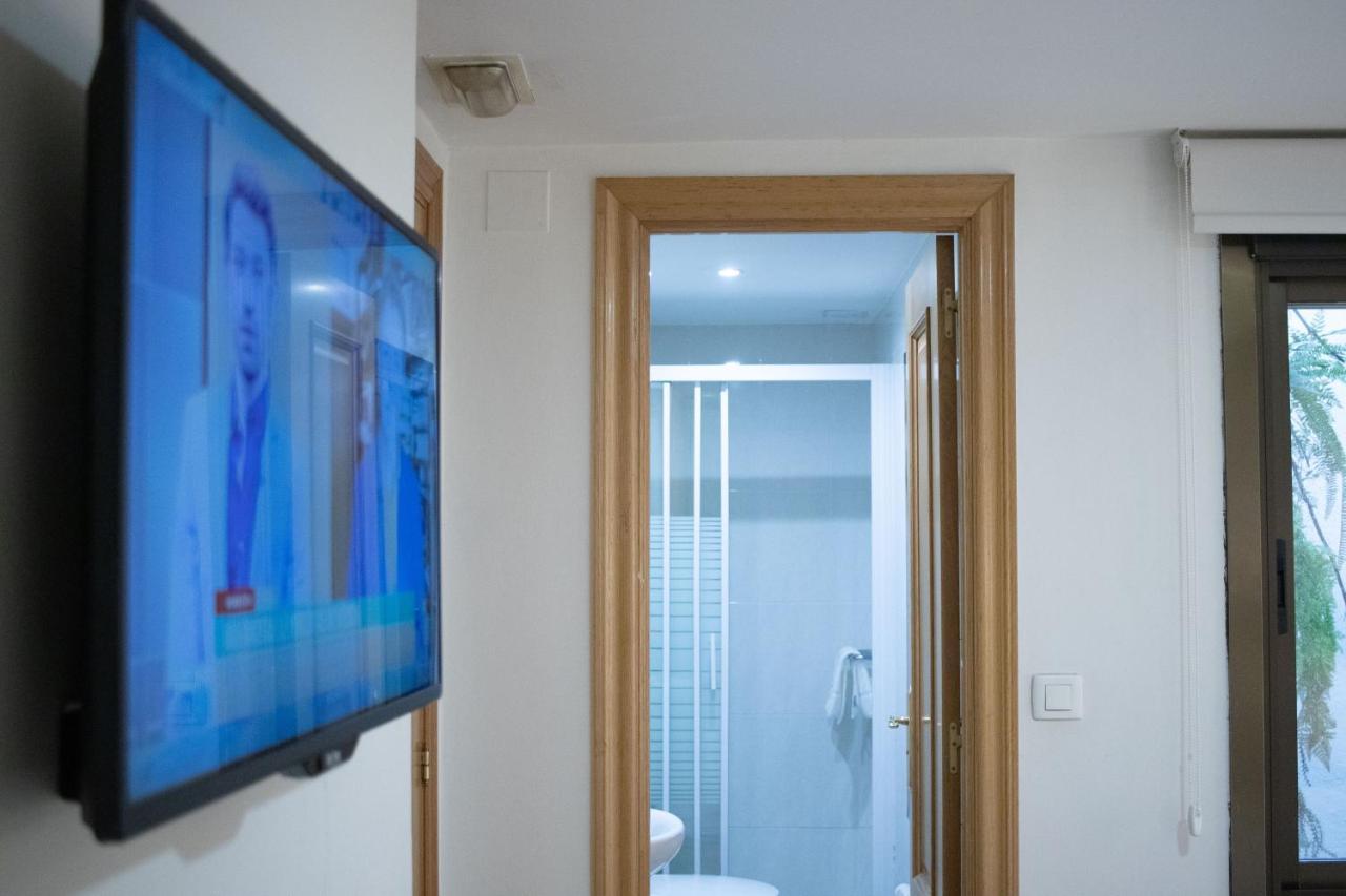 Quarto Individual