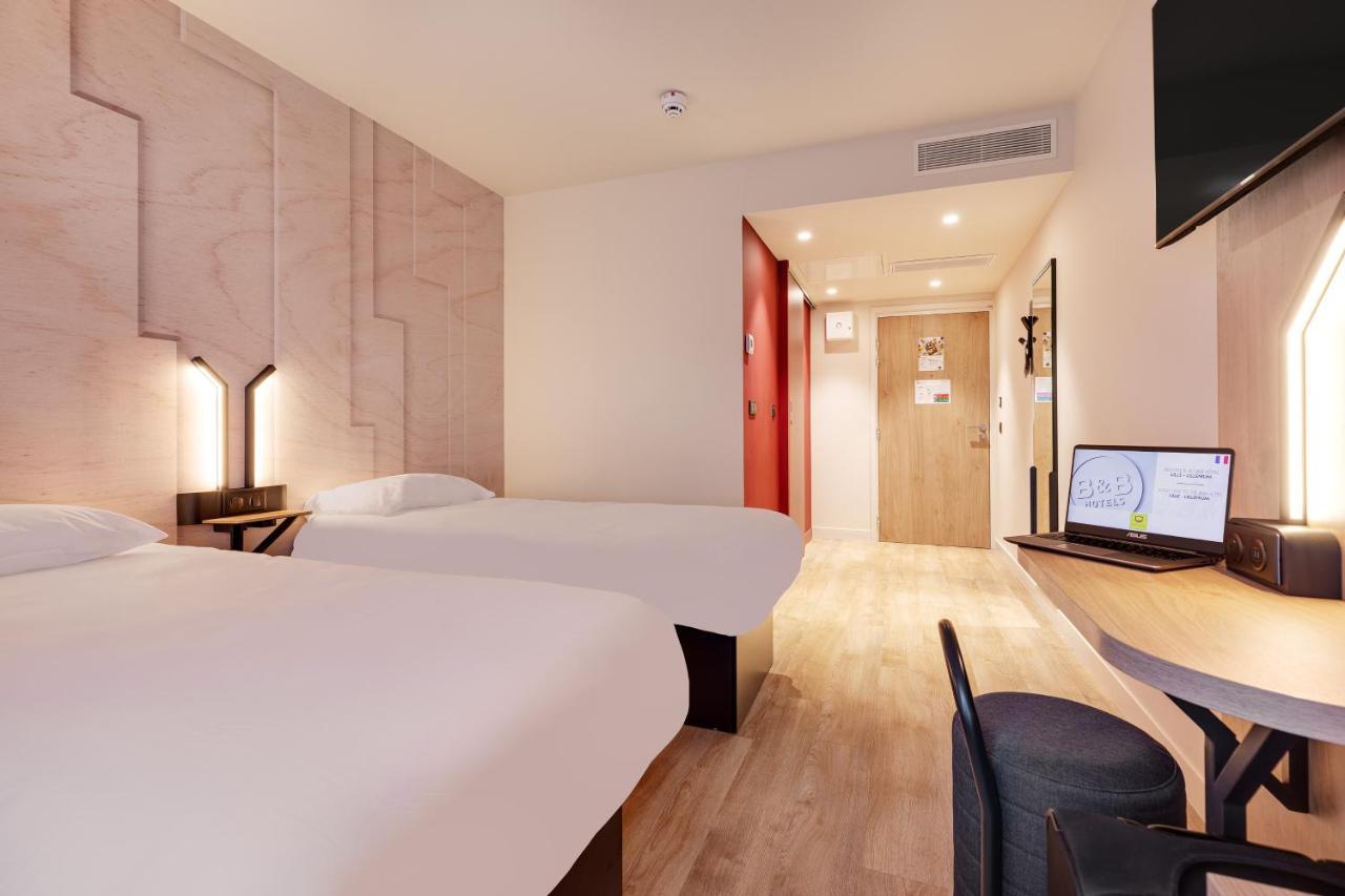 Twin Room,1593935840:JPEG