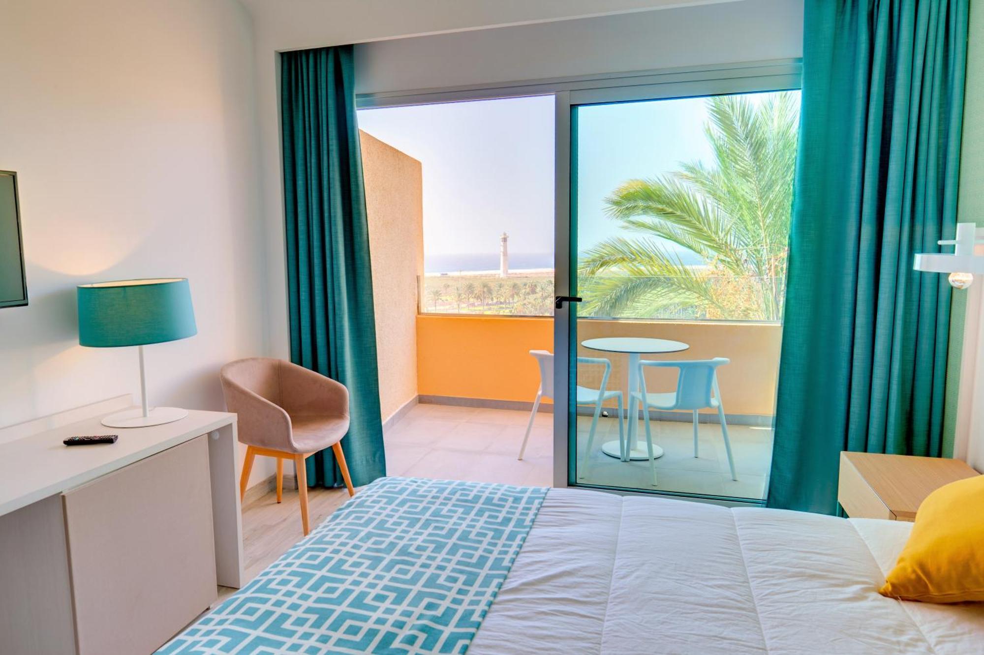 Twin Room with Sea View,1324578364:JPEG