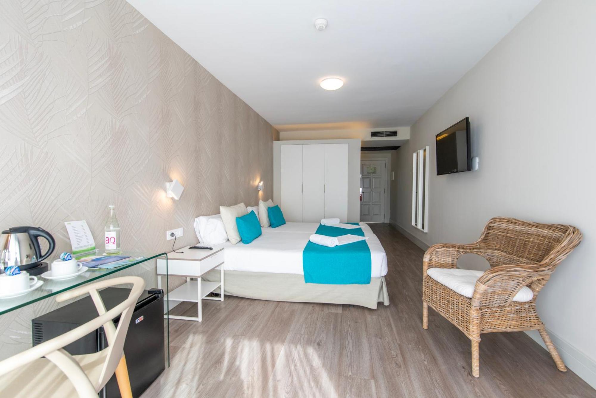 Standard Single Room,1260947917:JPEG