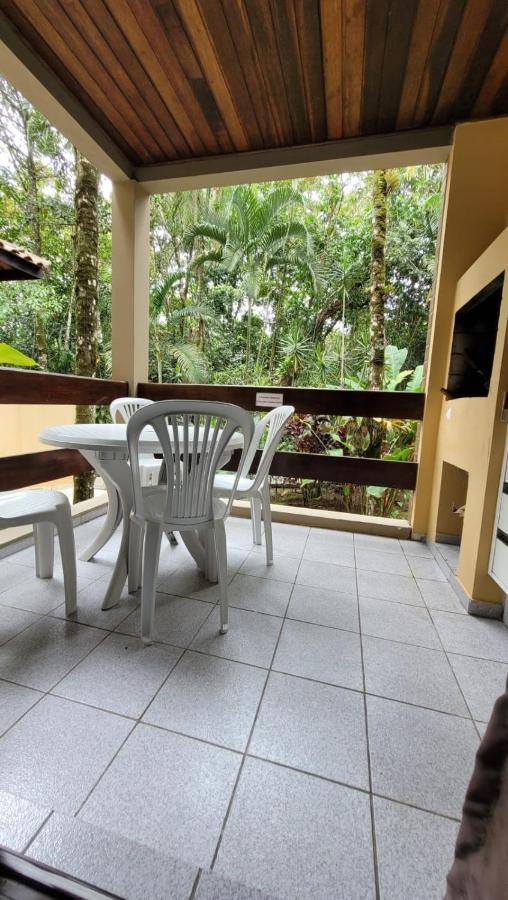 Apartamento de 1 Quarto