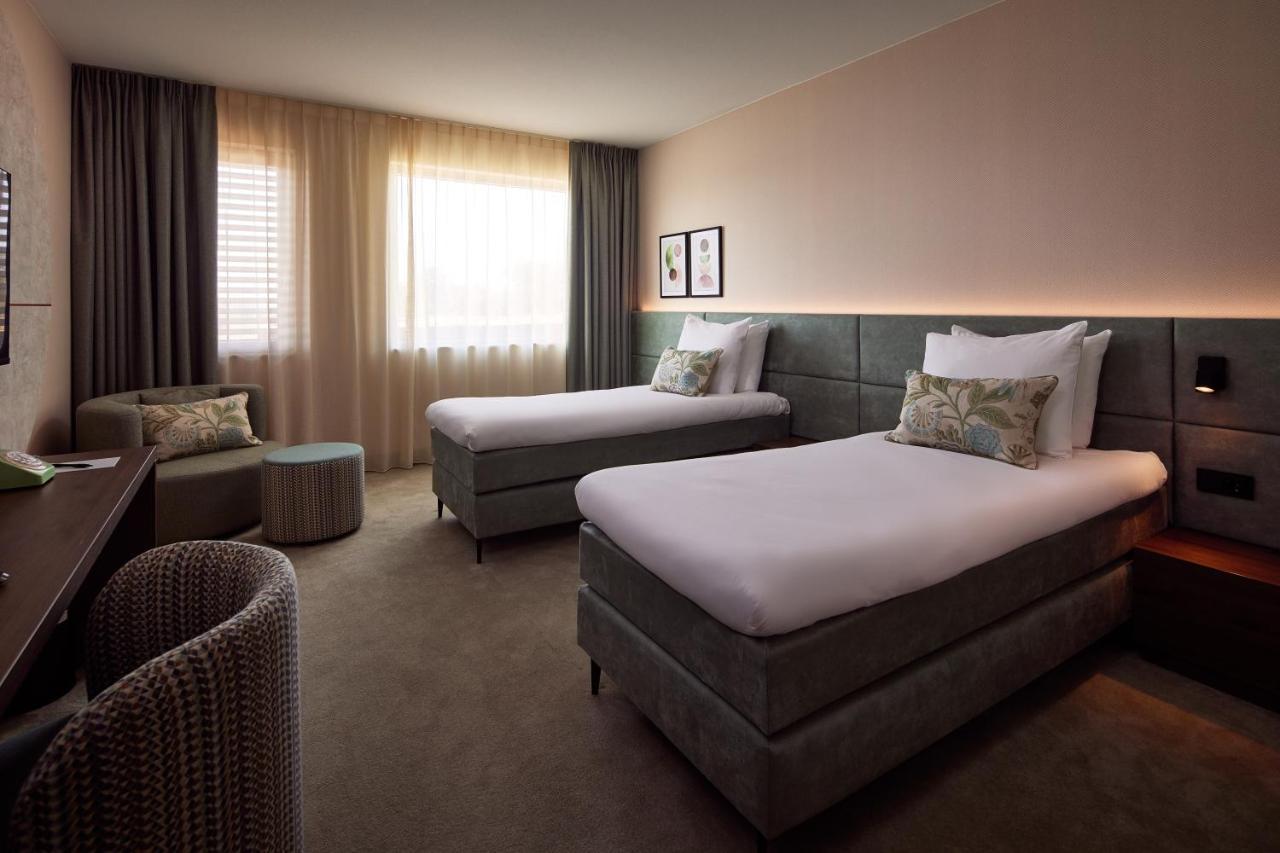 Standard Twin Room,1325451967:JPEG