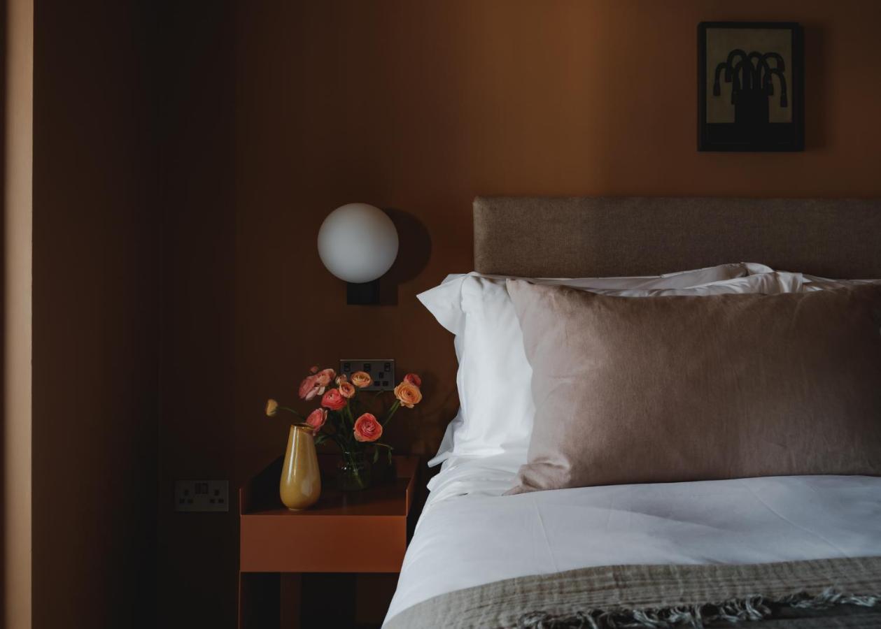 Kleines Doppelzimmer