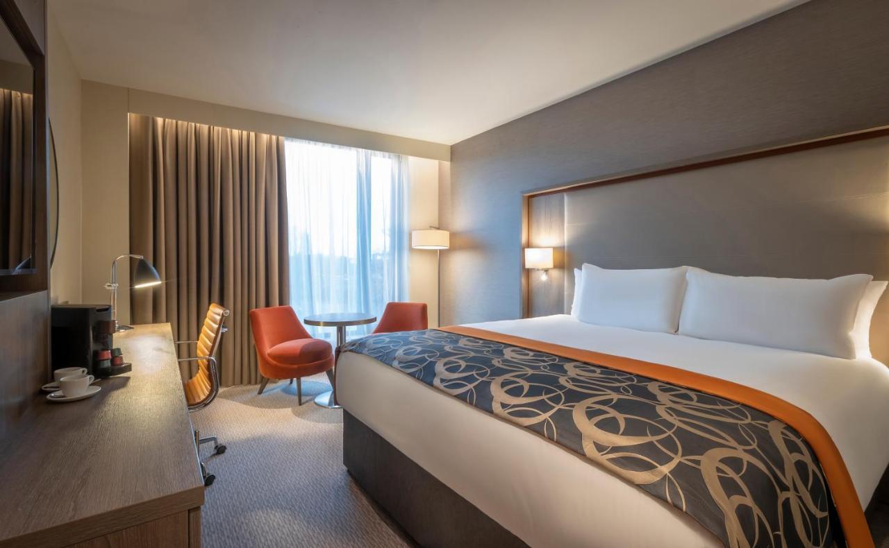 Executive King Room,1326154396:JPEG
