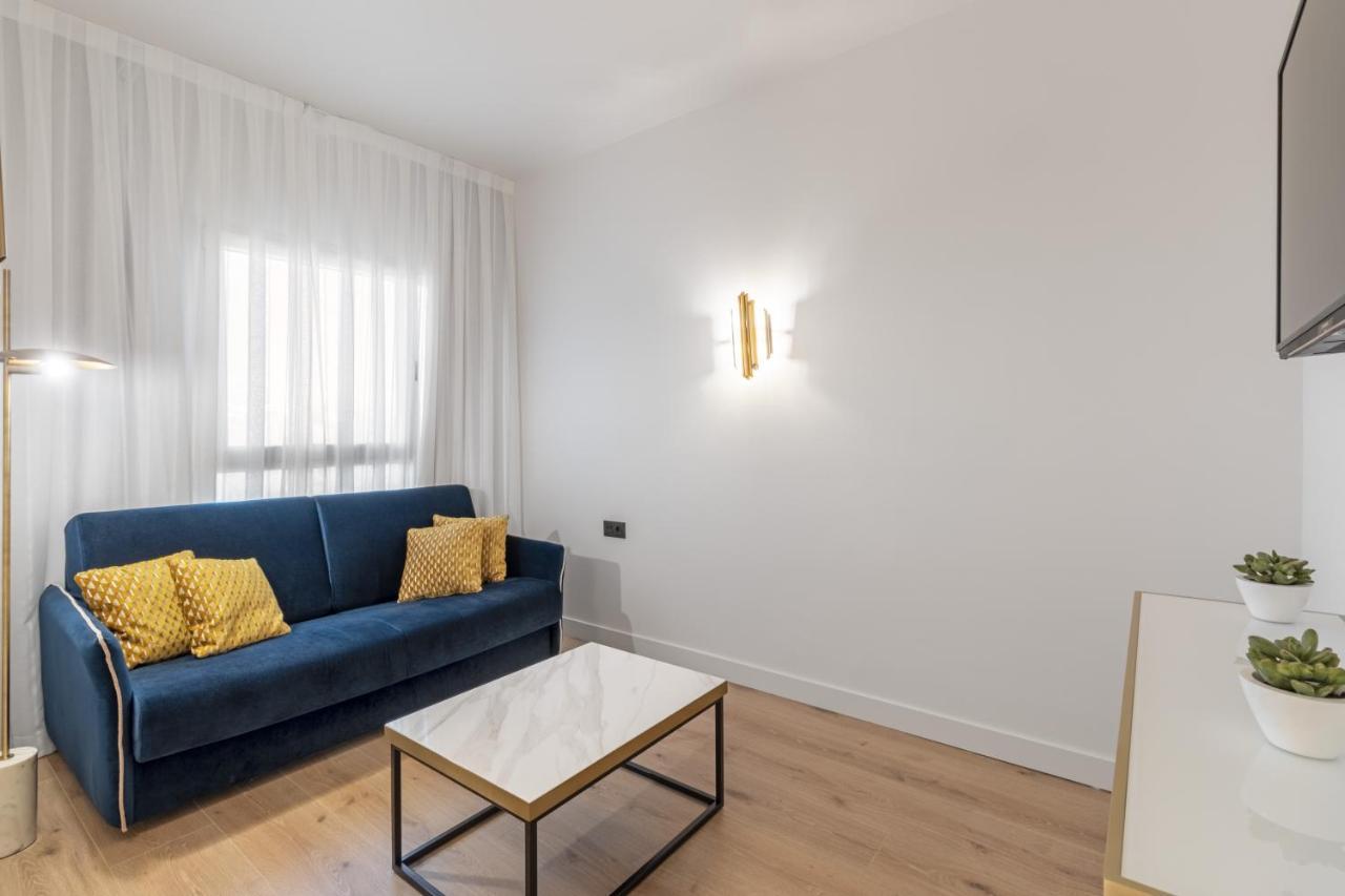 Habitación Doble Superior
