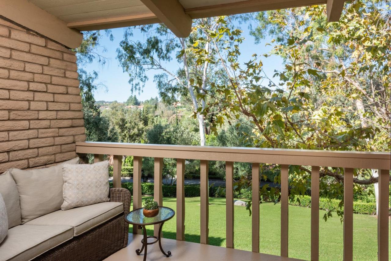 Premium Room, Golf or Spa View, Two Queen Beds