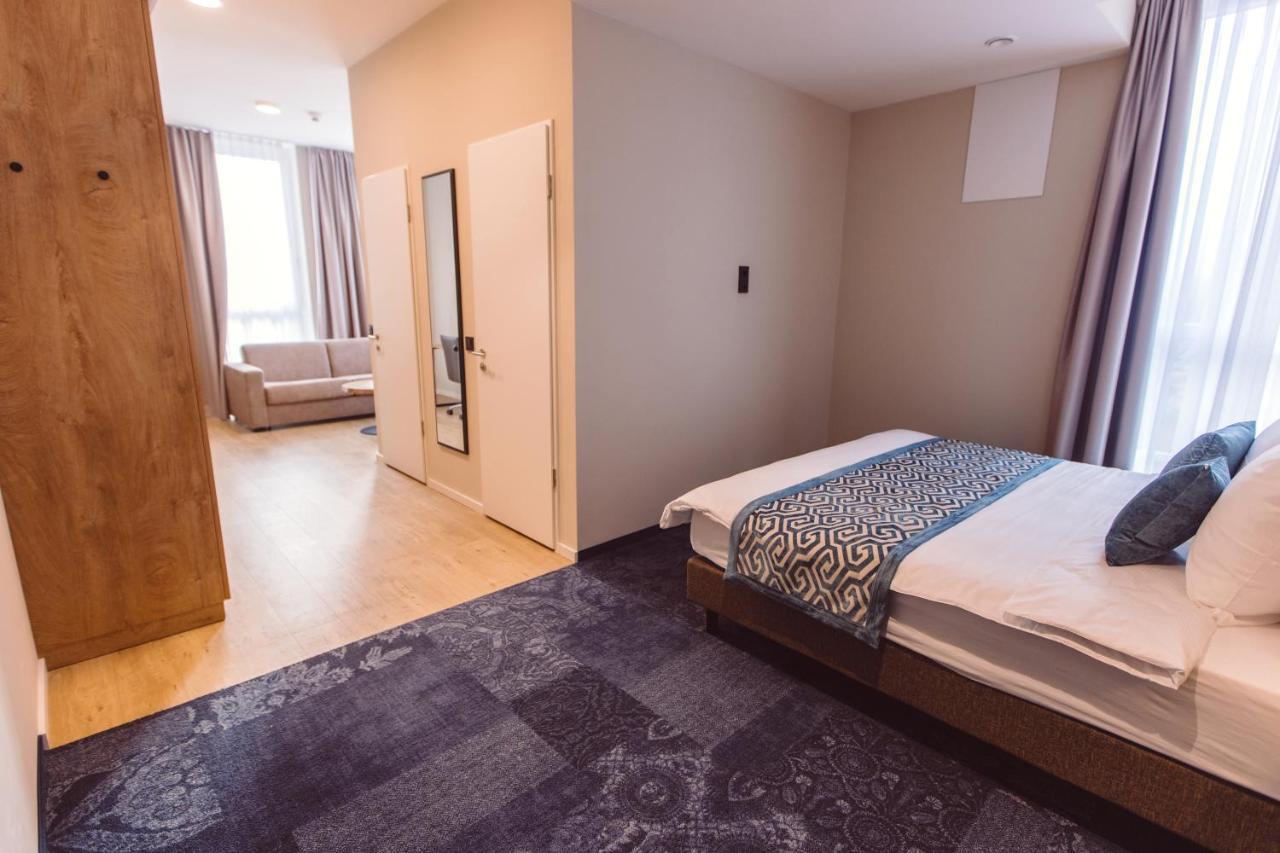 Junior Suite,1324535749:JPEG