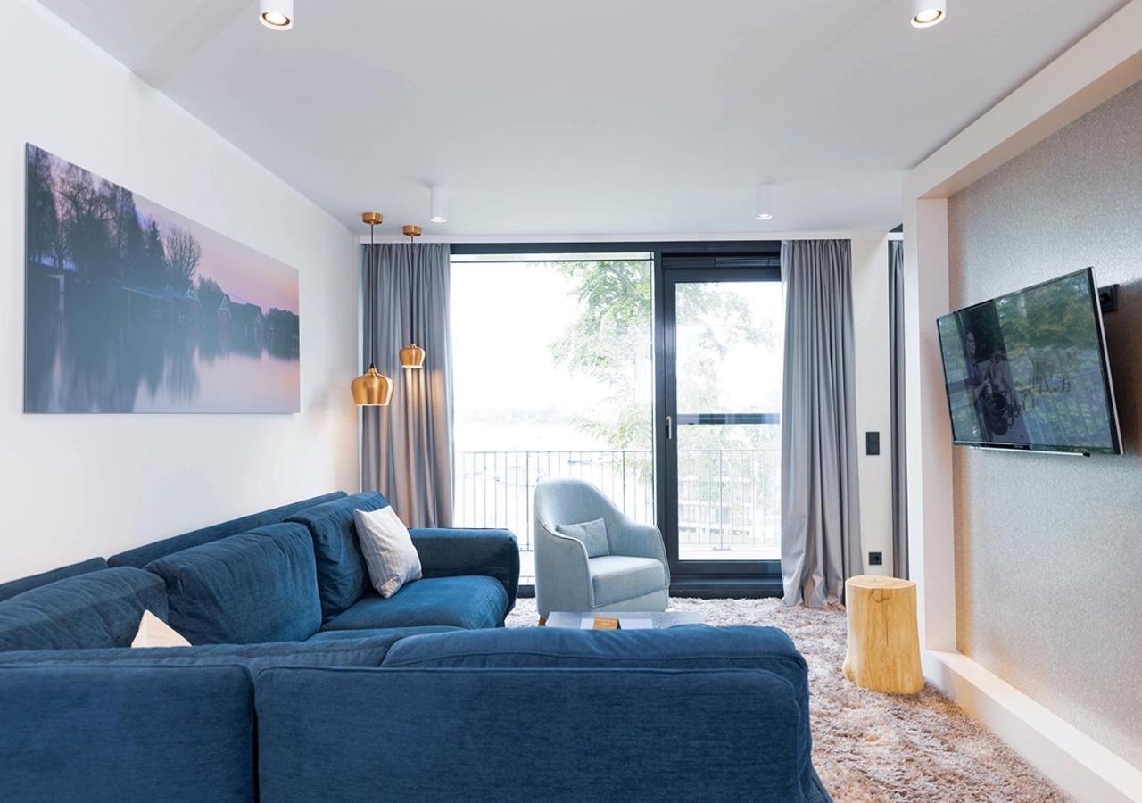 Duplex Apartment,979086175:JPEG