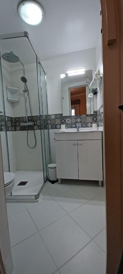 Double Room with City View,1362238220:JPEG