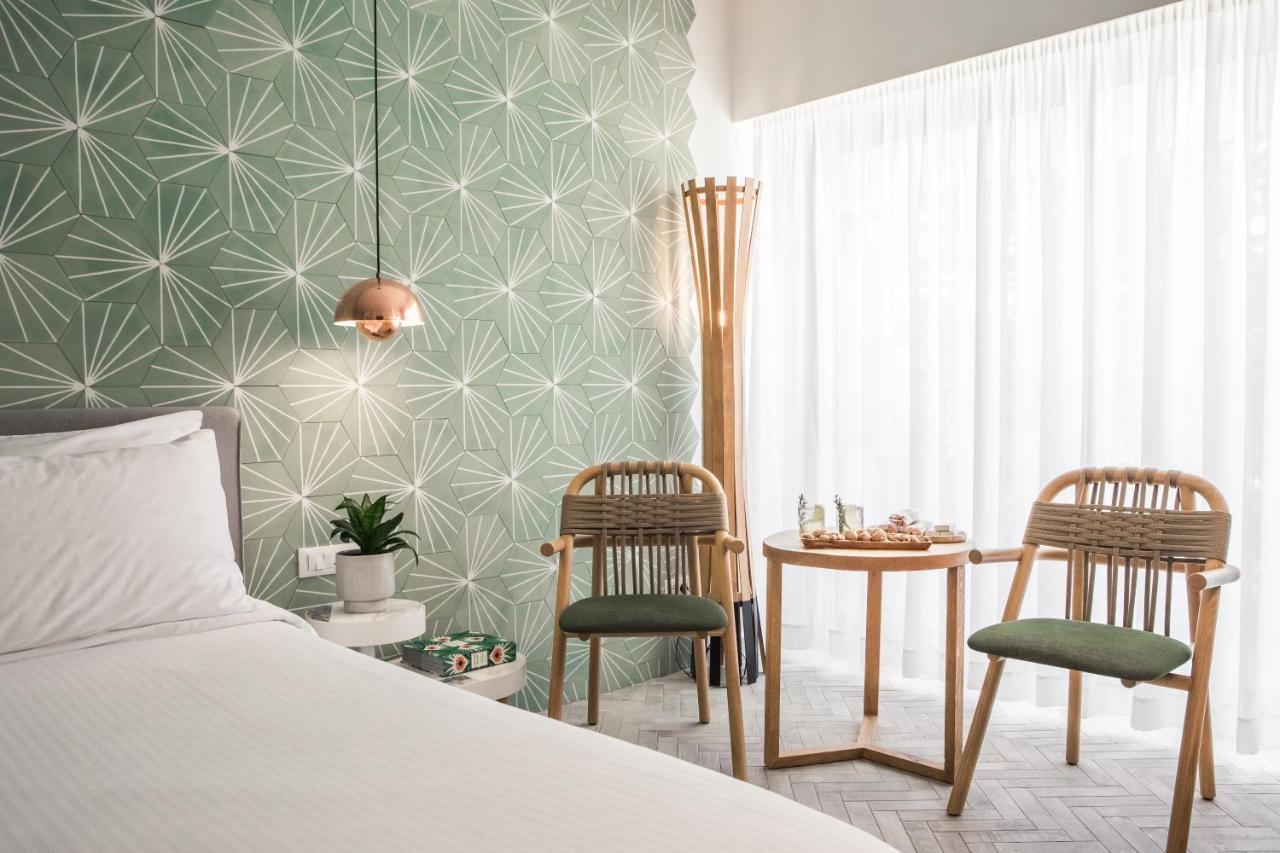 Doppelzimmer - Hauptgebäude (2 Erwachsene)