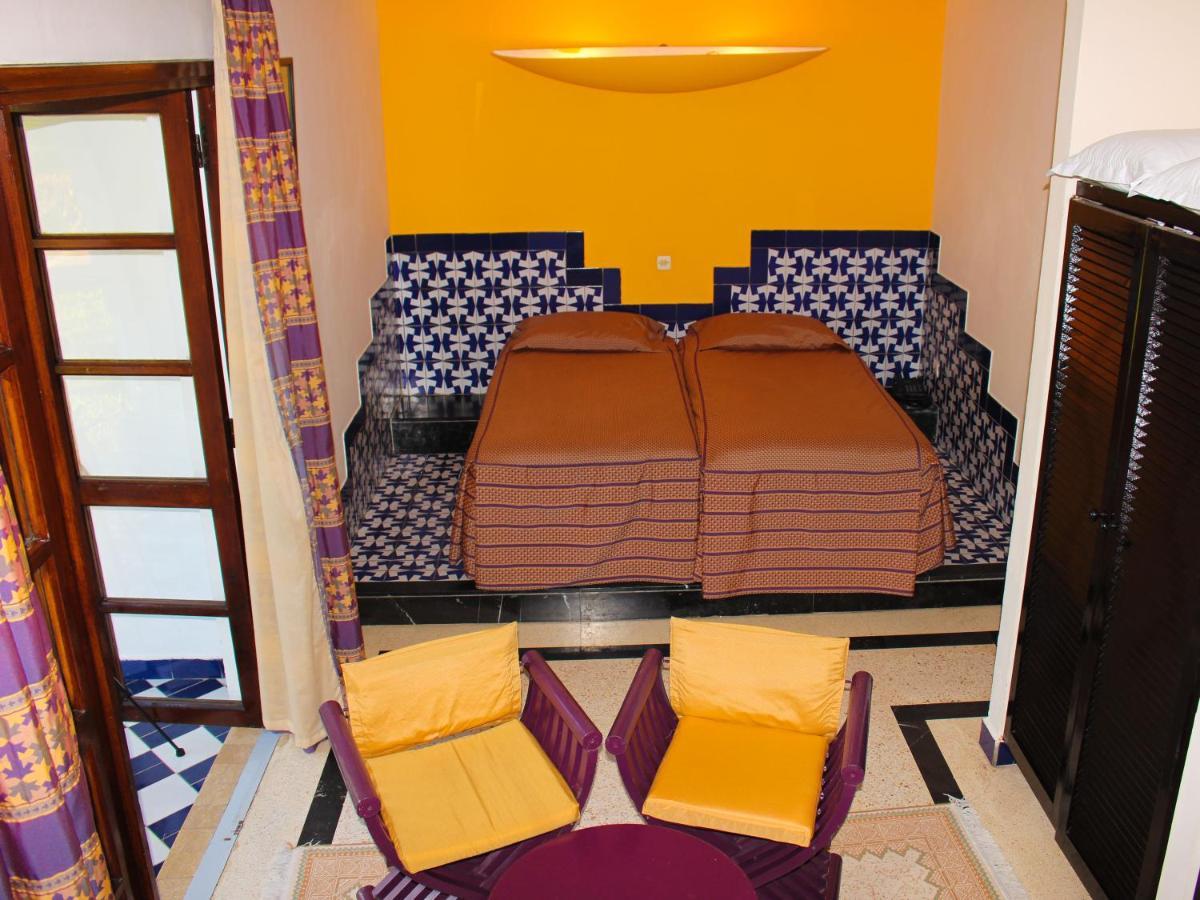 Double Room,1379501804:JPEG