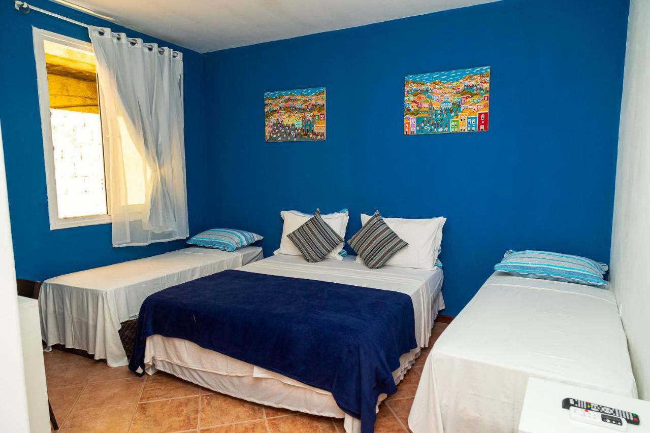 Standard Quadruple Room,1329565904:JPEG