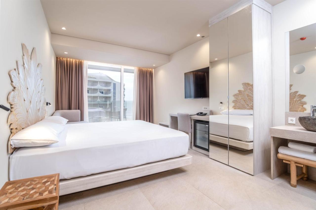 Superior Doppelzimmer