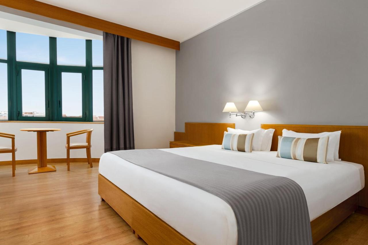 Quarto Queen Standard