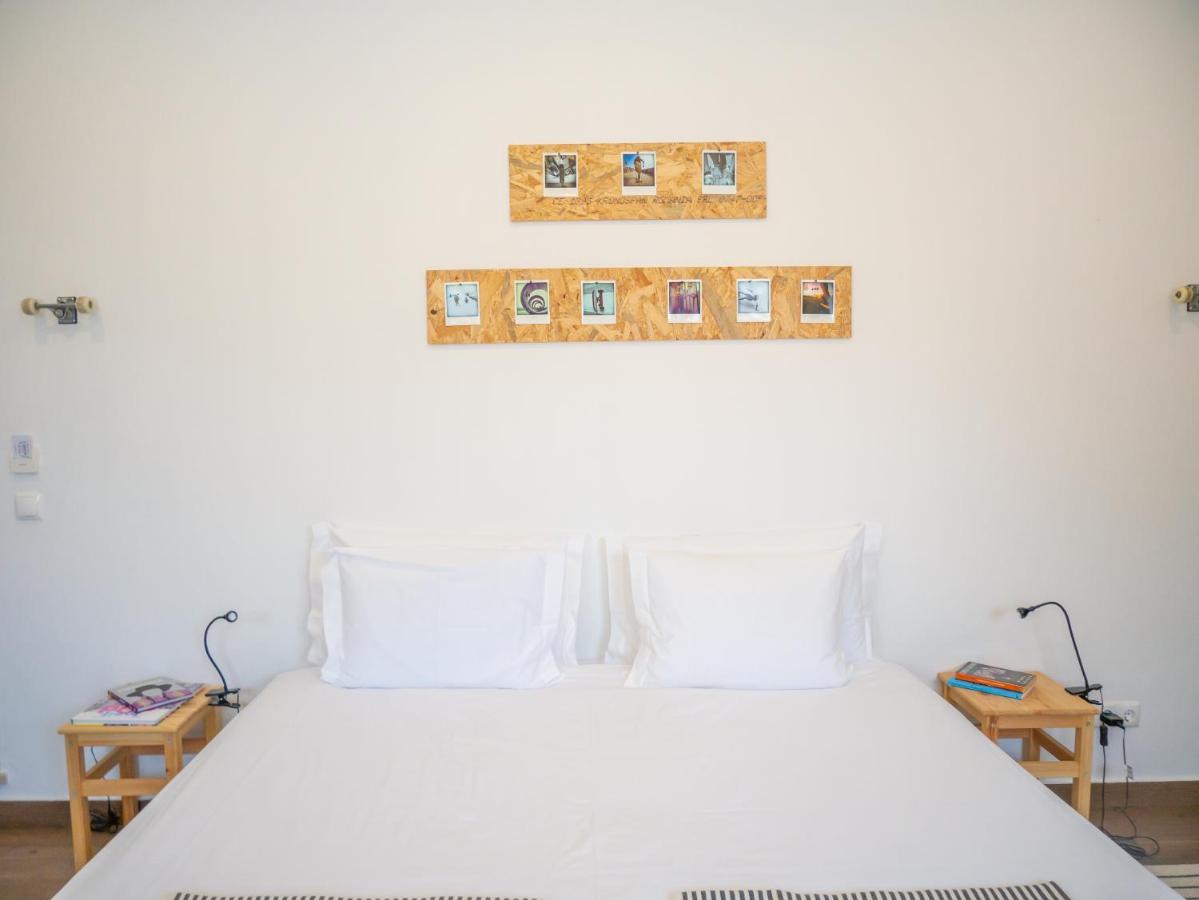 Quarto Familiar Standard