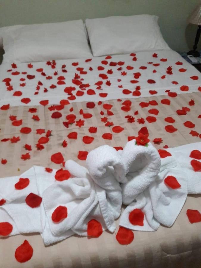 Quarto Duplo