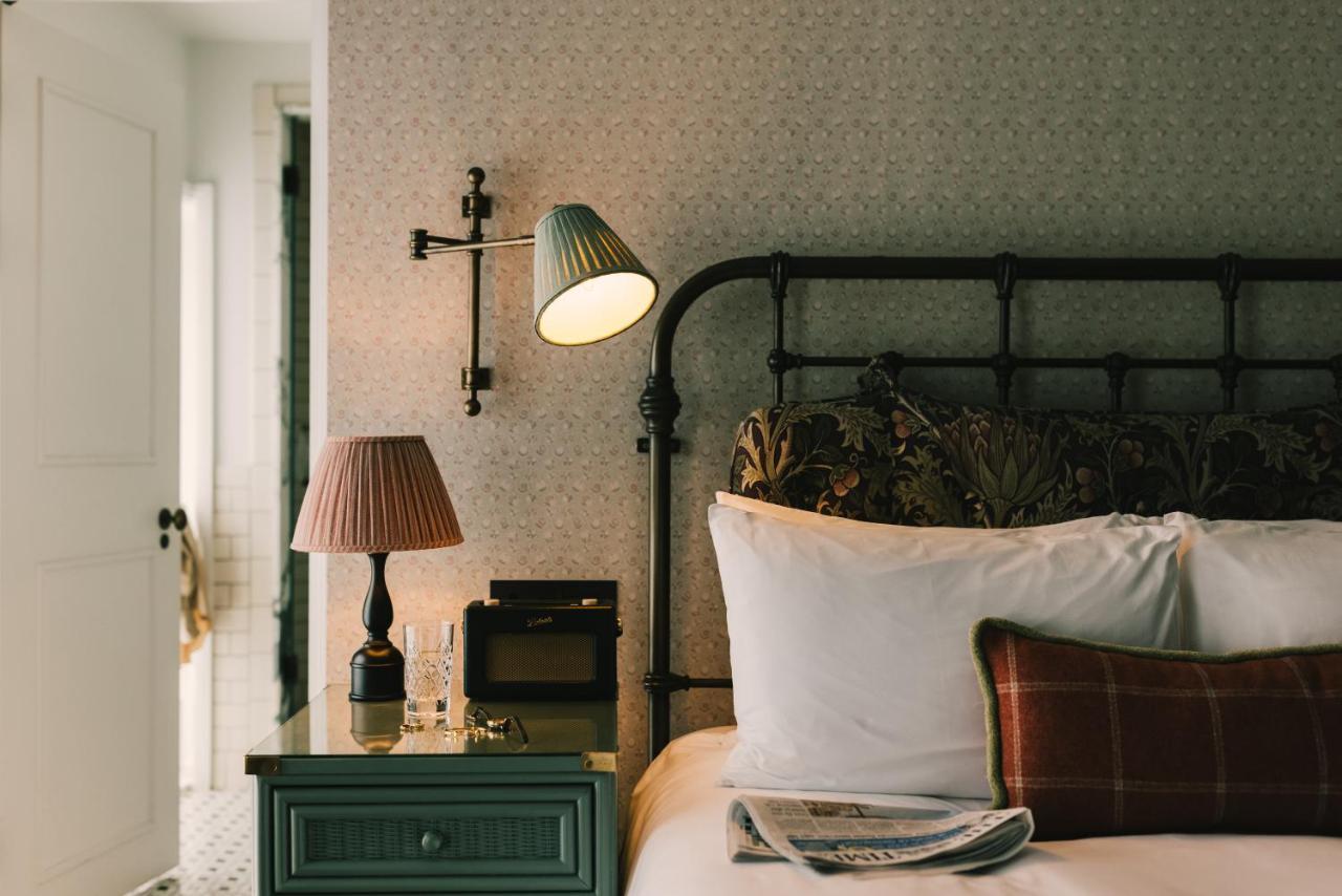 Tweepersoonskamer - Cosy
