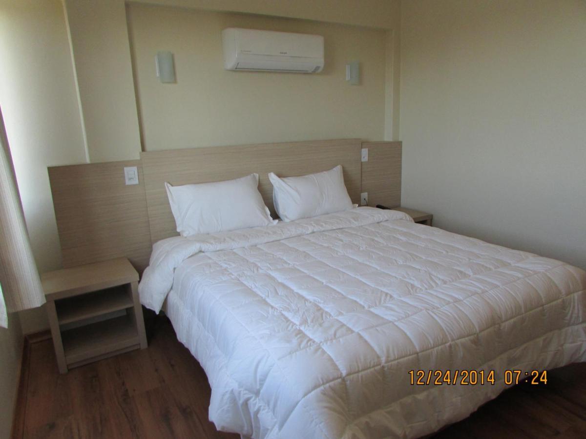 Quarto Individual