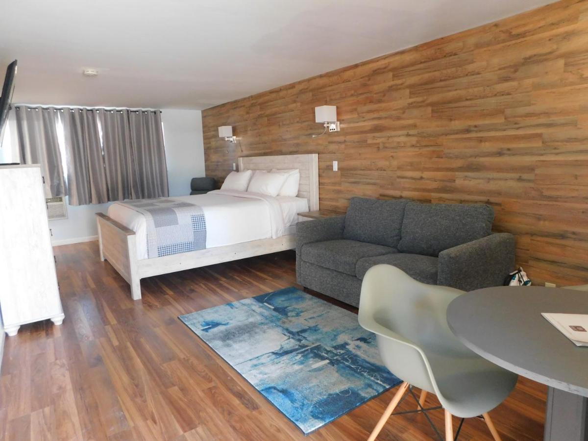 Aspen King Suite,1333764287:JPEG