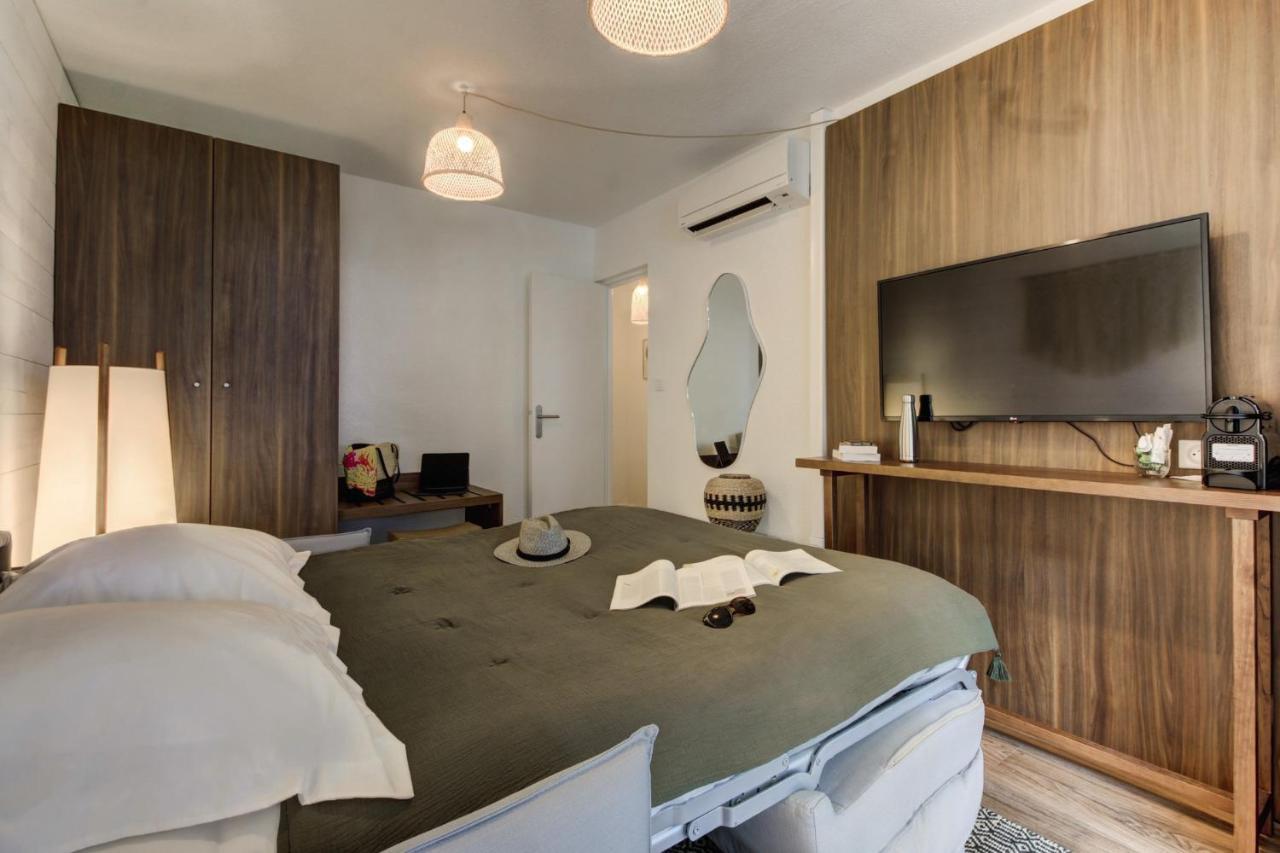 Two-Bedroom Apartment,1334109620:JPEG