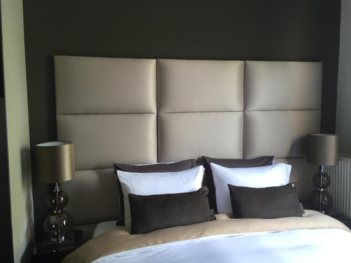 Comfort Einzelzimmer