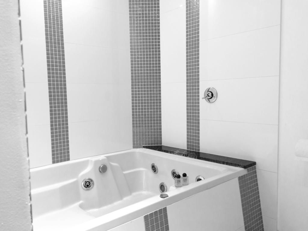 Quarto Duplo Superior