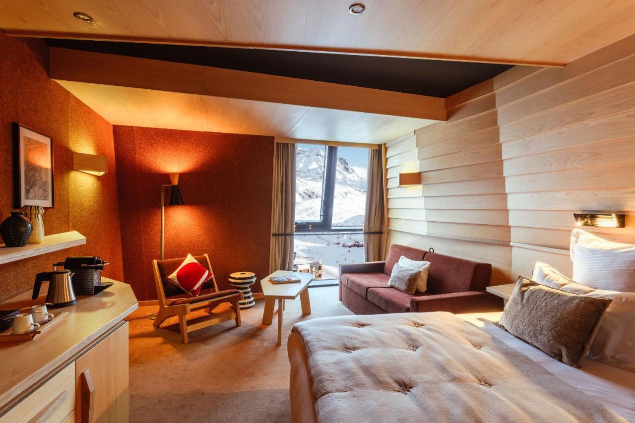 Deluxe Double Room spa access,1333143851:JPEG