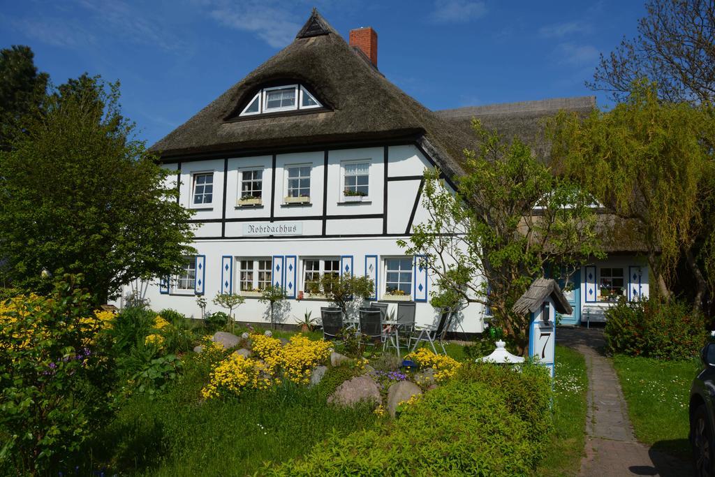 Apartment mit 1 Schlafzimmer (2-4 Erwachsene)